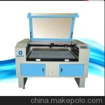 深圳激光切割设备全解析 价格、厂家与工业润滑油业务介绍