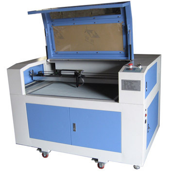 济南天桥区利达数控设备厂LD-7050型激光雕刻机 价格、厂家与产品图片详情解析