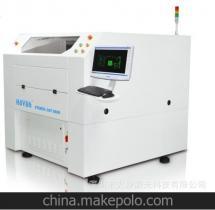 深圳市火焱激光科技 电子元器件激光钢板切割机与激光焊机解决方案供应商