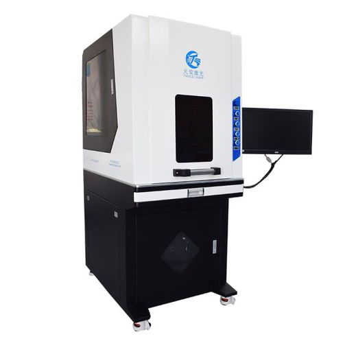 东莞横沥激光焊接设备 激光焊接机与碰焊机的技术应用与市场前景