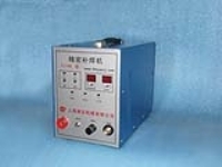 上海铝铸造设备供应信息 设备供应商与报价解析