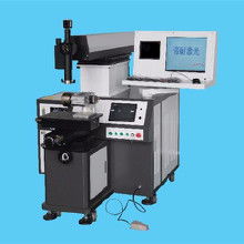 自动化激光焊接 价格、批发与厂家选择全解析