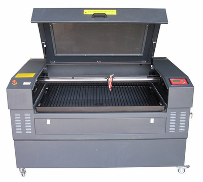 济南希恩希数控设备长期供应高稳定激光雕刻机1280S，量多从优