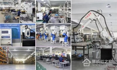 厨电新选择 为何我最终为美多集成灶的卓越性能添注工业润滑油